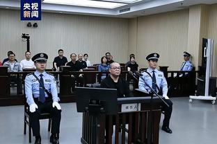 美记：前NBA球员布林-福布斯因被指控三级重罪而被捕