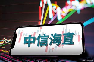 法尔克：纽卡想从特里皮尔身上收到1500万欧转会费，拜仁只想租借