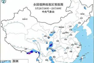 比卢普斯：亨德森因大腿伤势还将缺席至少3场比赛