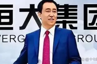 詹姆斯：我知道自己的生涯余额已没那么多 搞告别巡演几率是50-50